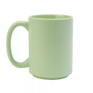 TARRO SUBLI CREAM personalizada